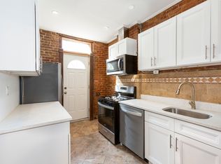 1030 Greene Ave Floor 2, Brooklyn, NY 11221