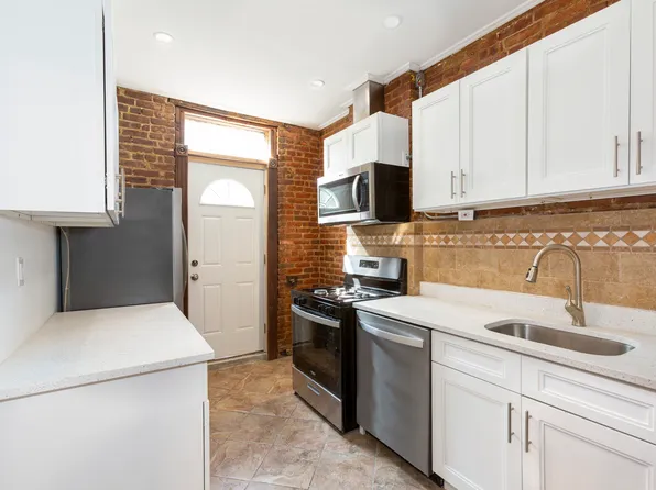 1030 Greene Avenue image 1 of 7