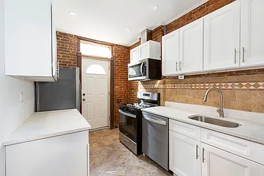 1030 Greene Avenue, #2