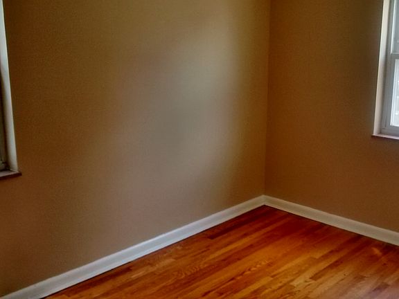 5th image of 1673 Trillium Ct