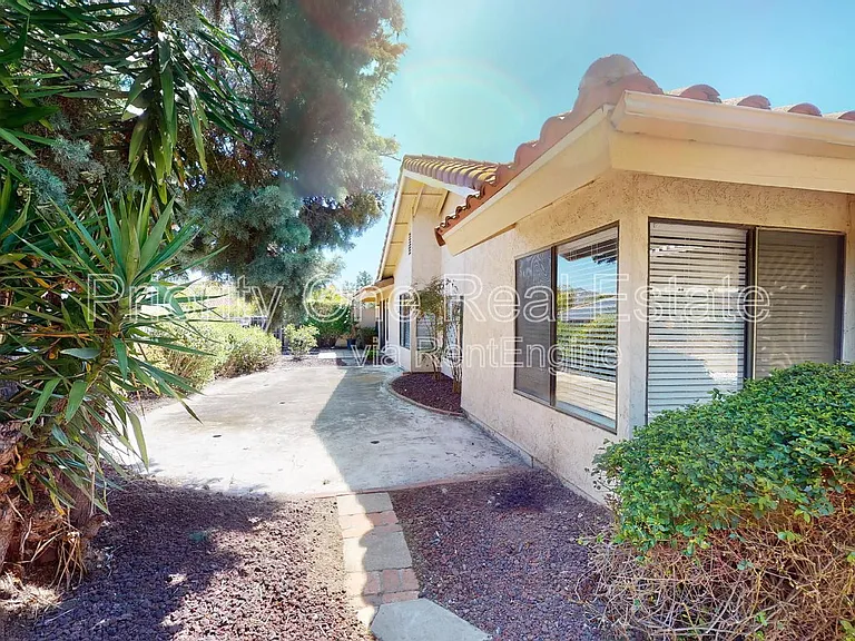 17410 Saint Andrews Dr — Photo 23