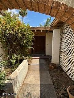 1st image of 3844 W DESERT COVE Avenue