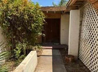 3844 W Desert Cove Ave, Phoenix, AZ 85029