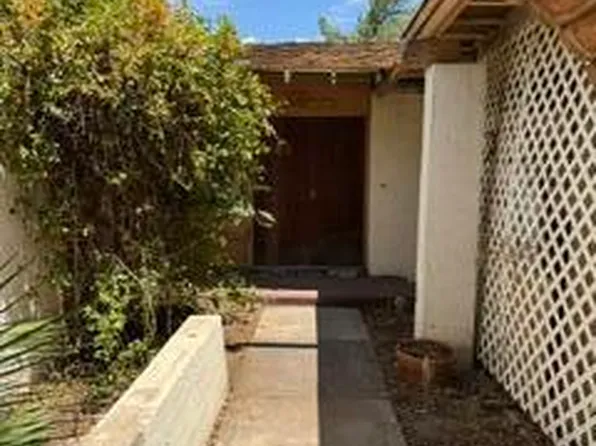 3844 W DESERT COVE Avenue, Phoenix, AZ 85029