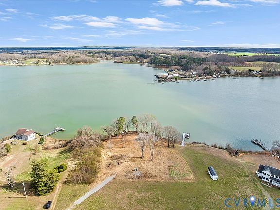 5th image of 0 Jenkins Creek Rd