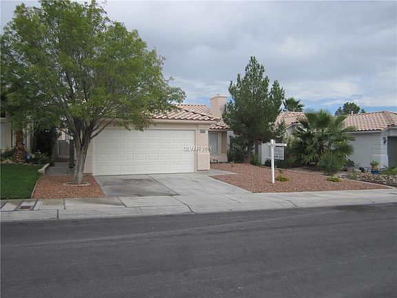 2nd image of 9008 Dolente Ave #0