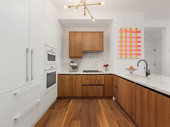 2nd image of 21 India St #30E