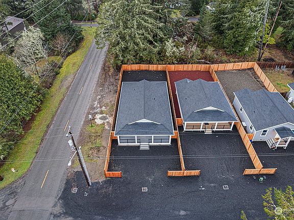 2nd image of 210 Lot 3 Grand Army Street