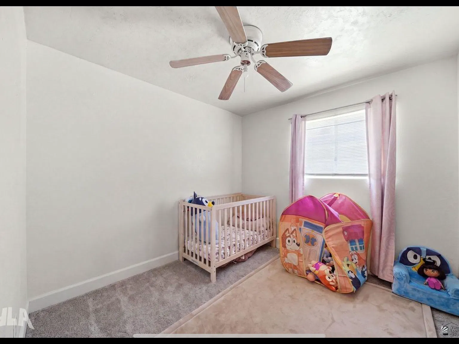 3 bed, 1466 sqft, $1,550 — Photo 2