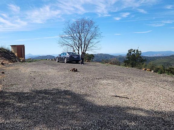 5th image of 5566 Acorn Patch Rd