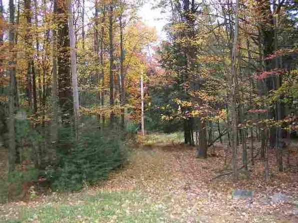 00 Rt. 42, Forestburgh, NY 12777