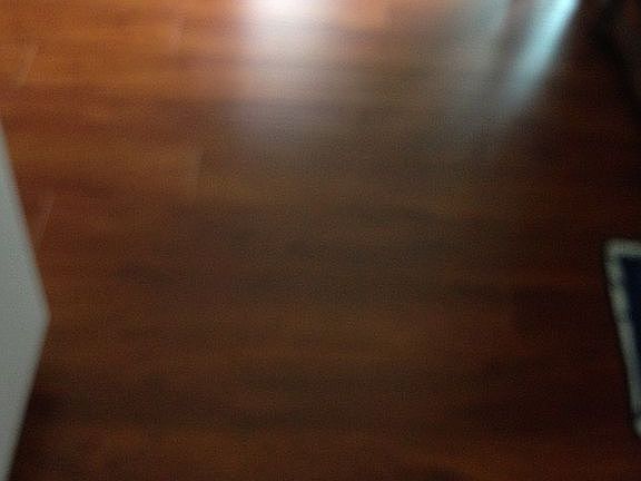 4th image of 4021 Vista Calaveras St