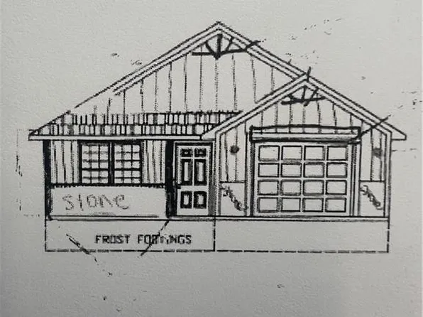 106 S Johnson Dr, Odessa, MO 64076