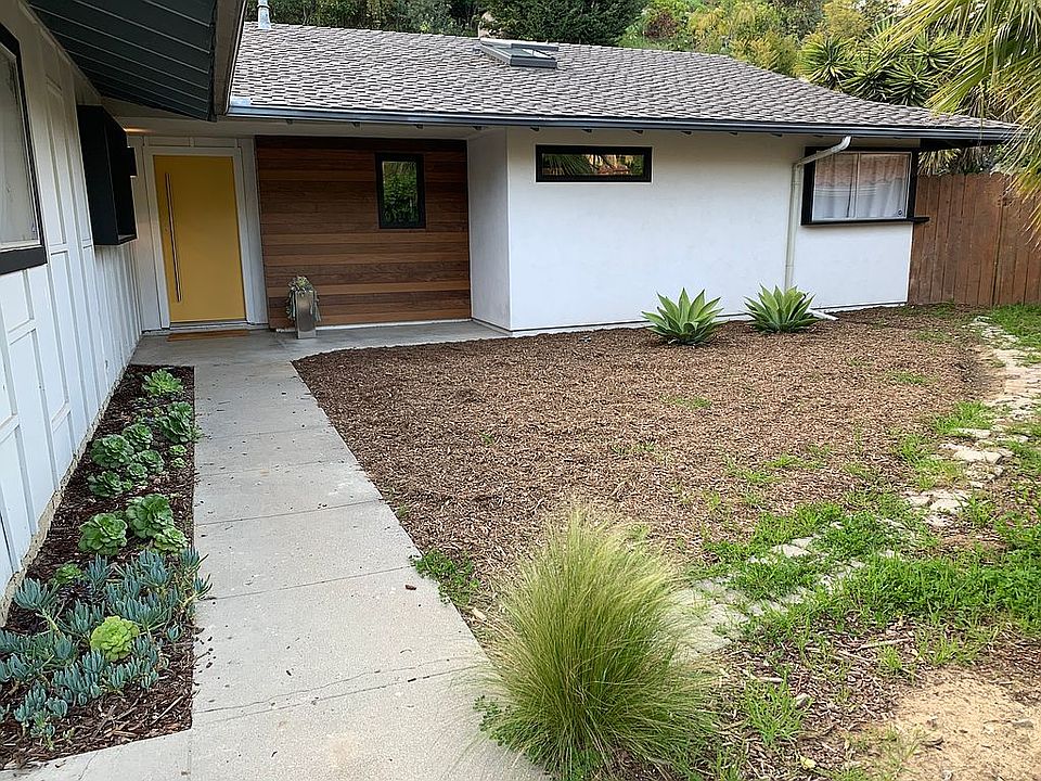 1st image of 171 Greenview Cir