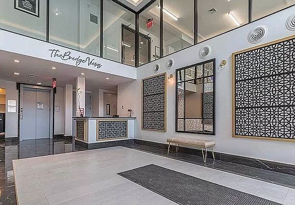 2nd image of 426 Wythe Ave #501A