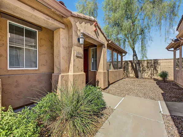 10132 E Isleta Ave, Mesa, AZ 85209