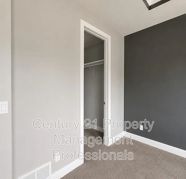 9366 Pear Line SW — Photo 17