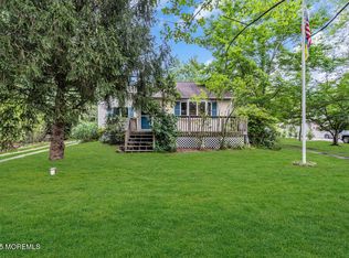 185 Sams Road, Jackson, NJ 08527