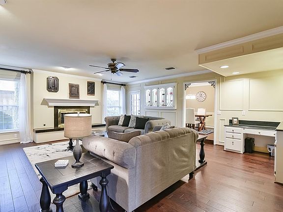 5th image of 5200 Hidden Oaks Ct