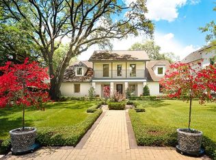 5644 Lynbrook Dr, Houston, TX 77056