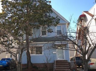 24 Chilton St, Elizabeth, NJ 07202