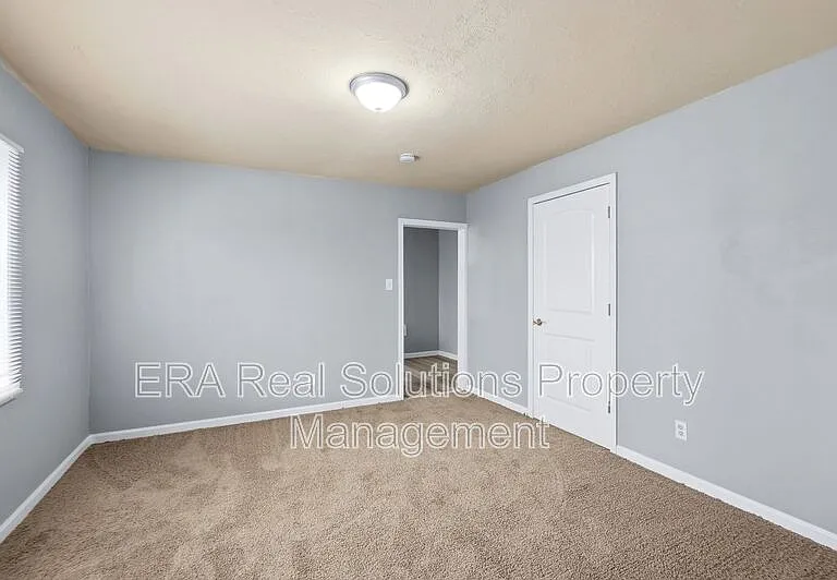 1478 Forest St #A — Photo 11