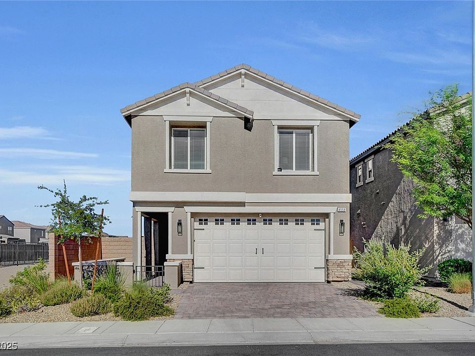 1st image of 4558 Kali Lyn St