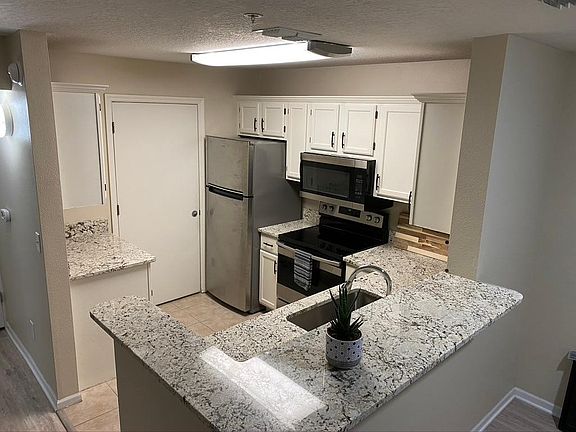 3rd image of 7701 Timberlin Park Blvd APT 112