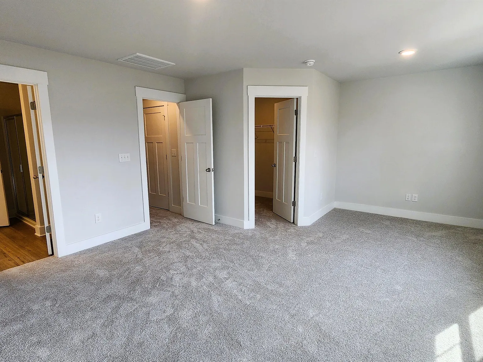 132 Marston Lane *2 - 1 — Photo 2