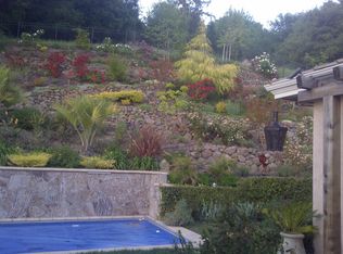 65 La Espiral, Orinda, CA 94563