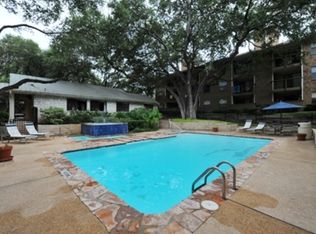 7667 Callaghan Rd APT 0905, San Antonio, TX 78229