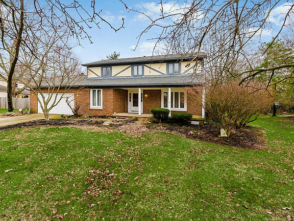 4th image of 13948 Copperfield Ln