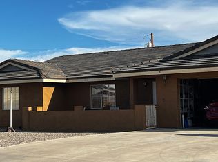 4240 Arizona Blvd, Lake Havasu City, AZ 86406