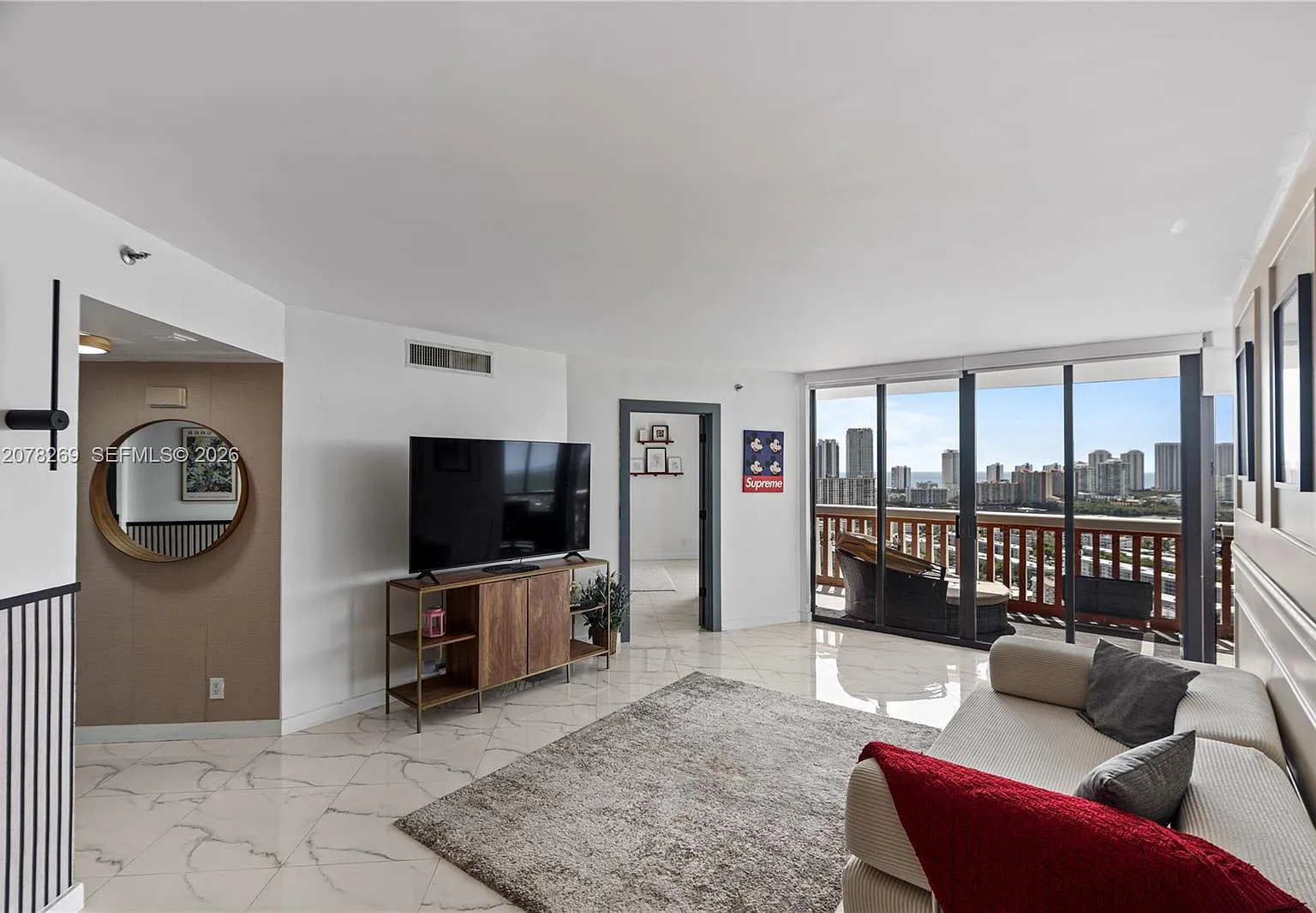 1000 Isl Blvd Williams Is — Photo 1