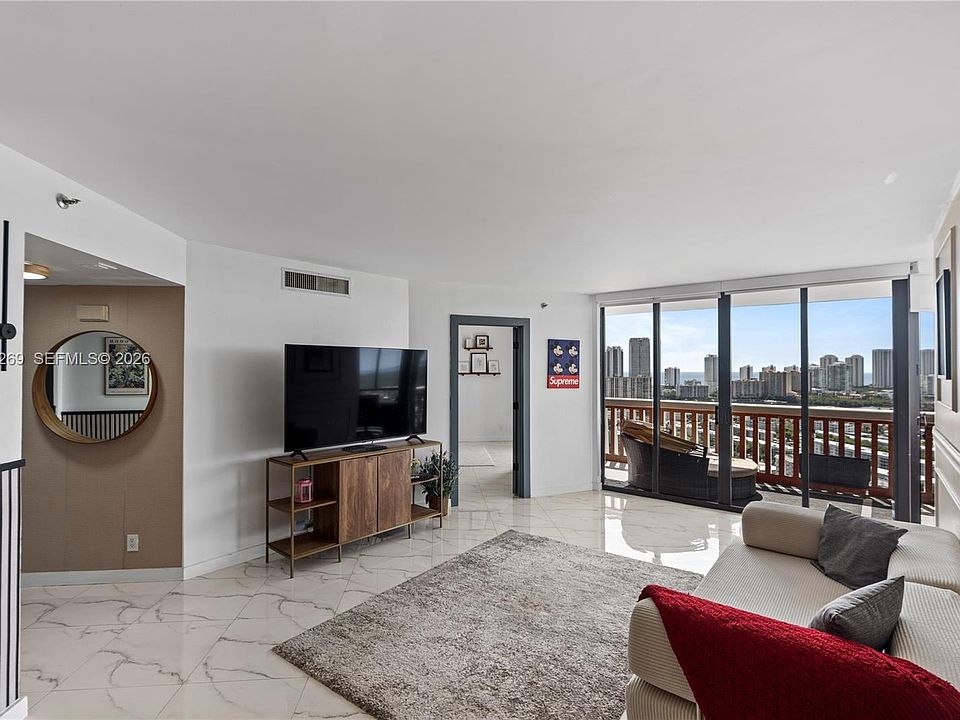 1st image of 1000 W Island Blvd APT 2803