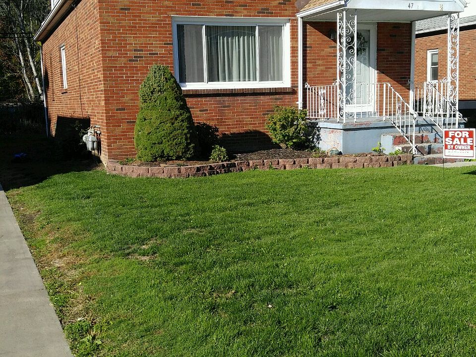 1st image of 47 Boland Dr