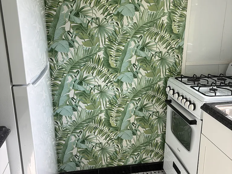1140 Locust St NE #1/2 — Photo 7