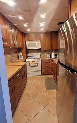 5th image of 1965 S Ocean Dr APT 5P