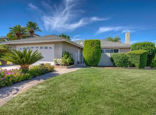 5301 Sorrento Cir, La Palma, CA 90623