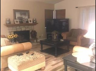 13485 La Paz Ct, Yucaipa, CA 92399