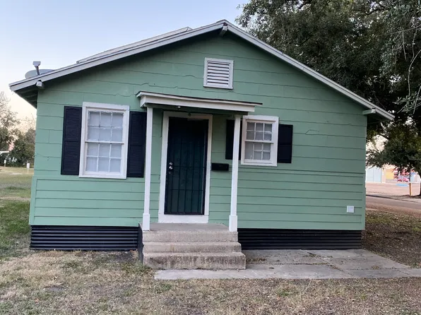 N Louis R112303