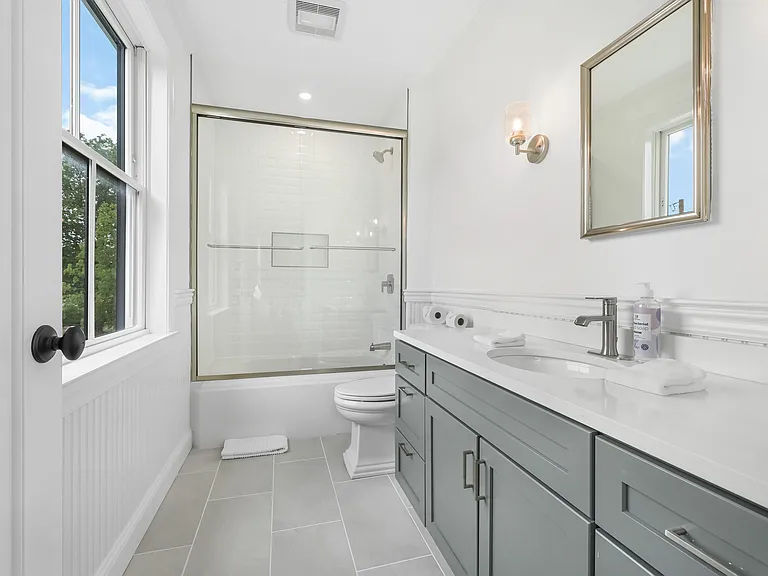 31 Meadowlark Ln — Photo 14