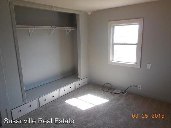 2nd image of 419 Pardee Ave APT B