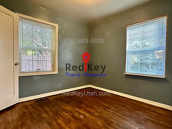 442 Alfton Dr, Murray, UT_09192023