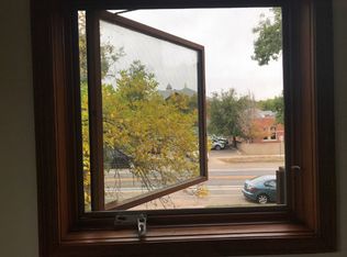 2012 Spruce St APT 1, Boulder, CO 80302
