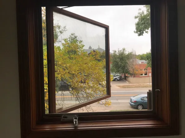 2012 Spruce St APT 1, Boulder, CO 80302