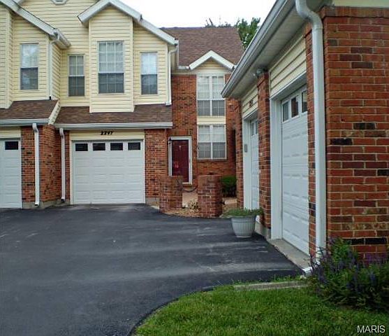 1st image of 2297 Riverwood Trails Dr