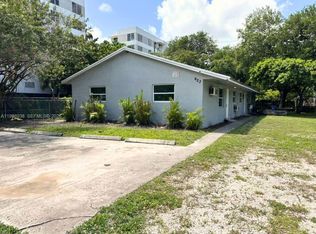 623 NW 3rd Ave #1, Fort Lauderdale, FL 33311