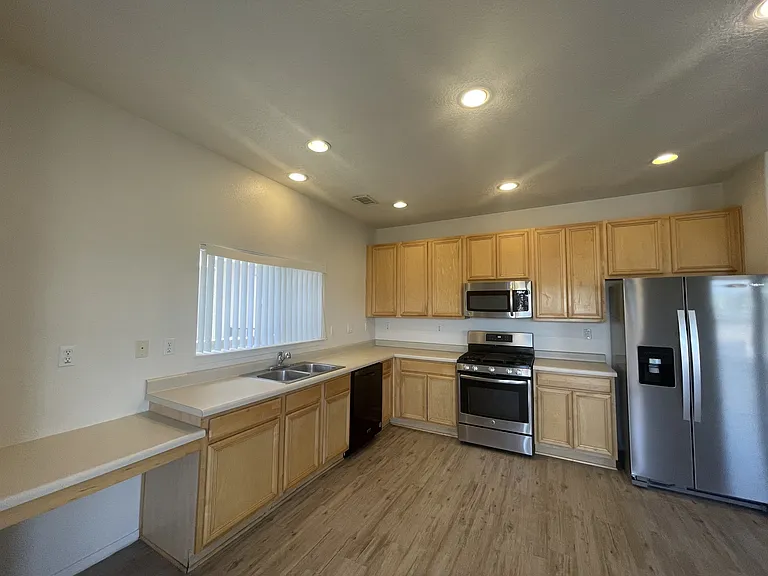 3540 Clear Creek Rd NE — Photo 11