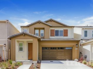 2562 Gold Brook St, Lincoln, CA